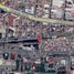 Appartement 2 chambre à vendre à Naucalpan De Juarez, Mexico, Naucalpan De Juarez, Mexico