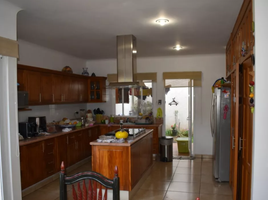 3 Schlafzimmer Haus zu verkaufen in Morelia, Michoacan, Morelia, Michoacan