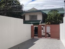 3 Bedroom House for sale in Holy Family School of Quezon City, Quezon City, Quezon City