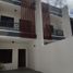 3 Bedroom House for sale in Holy Family School of Quezon City, Quezon City, Quezon City