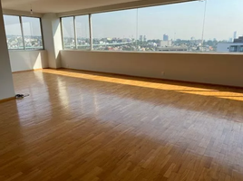 Condominium 3 chambre à vendre à Cuajimalpa De Morelos, Mexico City, Cuajimalpa De Morelos
