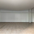 Condominium 3 chambre à vendre à Cuajimalpa De Morelos, Mexico City, Cuajimalpa De Morelos