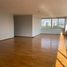 Condominium 3 chambre à vendre à Cuajimalpa De Morelos, Mexico City, Cuajimalpa De Morelos
