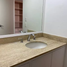 Condominium 3 chambre à vendre à Cuajimalpa De Morelos, Mexico City, Cuajimalpa De Morelos