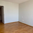 Condominium 3 chambre à vendre à Cuajimalpa De Morelos, Mexico City, Cuajimalpa De Morelos