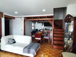 2 Habitación Apartamento en venta en Bicentenario Park, Quito, Quito, Quito