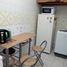 1 Bedroom Apartment for sale in General Pueyrredon, Buenos Aires, General Pueyrredon