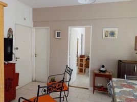 1 Bedroom Condo for sale in General Pueyrredon, Buenos Aires, General Pueyrredon