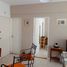 1 Schlafzimmer Wohnung zu verkaufen in General Pueyrredon, Buenos Aires, General Pueyrredon