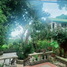  Casa en venta en Pasig City, Metro Manila, Pasig City