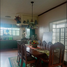  Casa en venta en Pasig City, Metro Manila, Pasig City