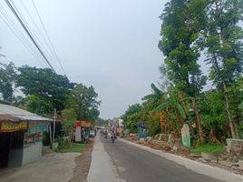  Tanah for sale in Kerjo, Karanganyar, Kerjo