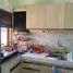 3 Bedroom House for sale in Badung Bali, Mengwi, Badung, Bali
