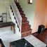3 Bedroom House for sale in Badung Bali, Mengwi, Badung, Bali