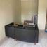 3 Bedroom House for sale in Badung Bali, Mengwi, Badung, Bali