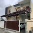 3 Bedroom House for sale in Badung Bali, Mengwi, Badung, Bali