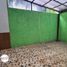 3 Bedroom House for sale in Legok, Tangerang, Legok