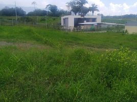  Terreno (Parcela) en venta en Ibague, Tolima, Ibague