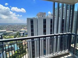 1 Bedroom Apartment for sale at Park Triangle Residences, Makati City, Southern District, Metro Manila