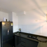 1 Bedroom Apartment for sale in Yumbo, Valle Del Cauca, Yumbo