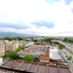 1 Bedroom Apartment for sale in Yumbo, Valle Del Cauca, Yumbo