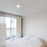 1 Bedroom Apartment for sale in Yumbo, Valle Del Cauca, Yumbo