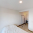 1 Bedroom Apartment for sale in Yumbo, Valle Del Cauca, Yumbo