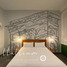 Condominium 2 chambre à vendre à Azcapotzalco, Mexico City, Azcapotzalco