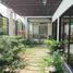  House for sale in Hagonoy, Central Luzon, Hagonoy