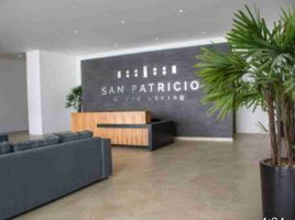 16.50 m² Office for rent in Toluca, Mexico, Toluca