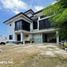 4 Bedroom House for sale in Cebu, Central Visayas, Talisay City, Cebu