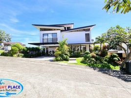 4 Bedroom Villa for sale in Central Visayas, Liloan, Cebu, Central Visayas