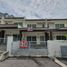 4 Bedroom House for sale in Ulu Kinta, Perak, Ulu Kinta, Kinta
