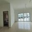 4 chambre Maison for sale in Perak, Ulu Kinta, Kinta, Perak