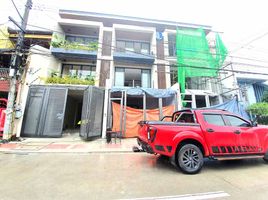 3 Bedroom Townhouse for sale in Holy Family School of Quezon City, Quezon City, Quezon City