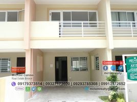 3 Bedroom Villa for sale in Cavite, Calabarzon, Tanza, Cavite