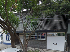 5 Schlafzimmer Haus zu verkaufen in Miguel Hidalgo, Mexico City, Miguel Hidalgo, Mexico City, Mexiko