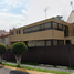Maison 5 chambre à vendre à Naucalpan De Juarez, Mexico, Naucalpan De Juarez