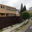 Maison 5 chambre à vendre à Naucalpan De Juarez, Mexico, Naucalpan De Juarez