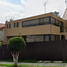 Maison 5 chambre à vendre à Naucalpan De Juarez, Mexico, Naucalpan De Juarez