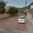 3 Bedroom Villa for sale in Manzanillo, Colima, Manzanillo