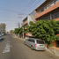 3 Schlafzimmer Haus zu verkaufen in Tlalnepantla, Mexico, Tlalnepantla