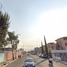 3 Schlafzimmer Haus zu verkaufen in Tlalnepantla, Mexico, Tlalnepantla