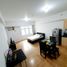 1 Schlafzimmer Wohnung zu vermieten in Makati City, Metro Manila, Makati City, Southern District