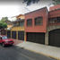 5 Schlafzimmer Haus zu verkaufen in Alvaro Obregon, Mexico City, Alvaro Obregon
