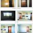 1 Habitación Apartamento en venta en Taguig City, Metro Manila, Taguig City
