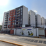 2 Schlafzimmer Appartement zu verkaufen in Tultitlan, Mexico, Tultitlan