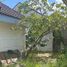  Casa en venta en Dasmarinas City, Calabarzon, Dasmarinas City, Cavite, Calabarzon, Filipinas