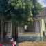  Casa en venta en Dasmarinas City, Calabarzon, Dasmarinas City, Cavite, Calabarzon, Filipinas