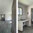  Casa en venta en Dasmarinas City, Calabarzon, Dasmarinas City, Cavite, Calabarzon, Filipinas